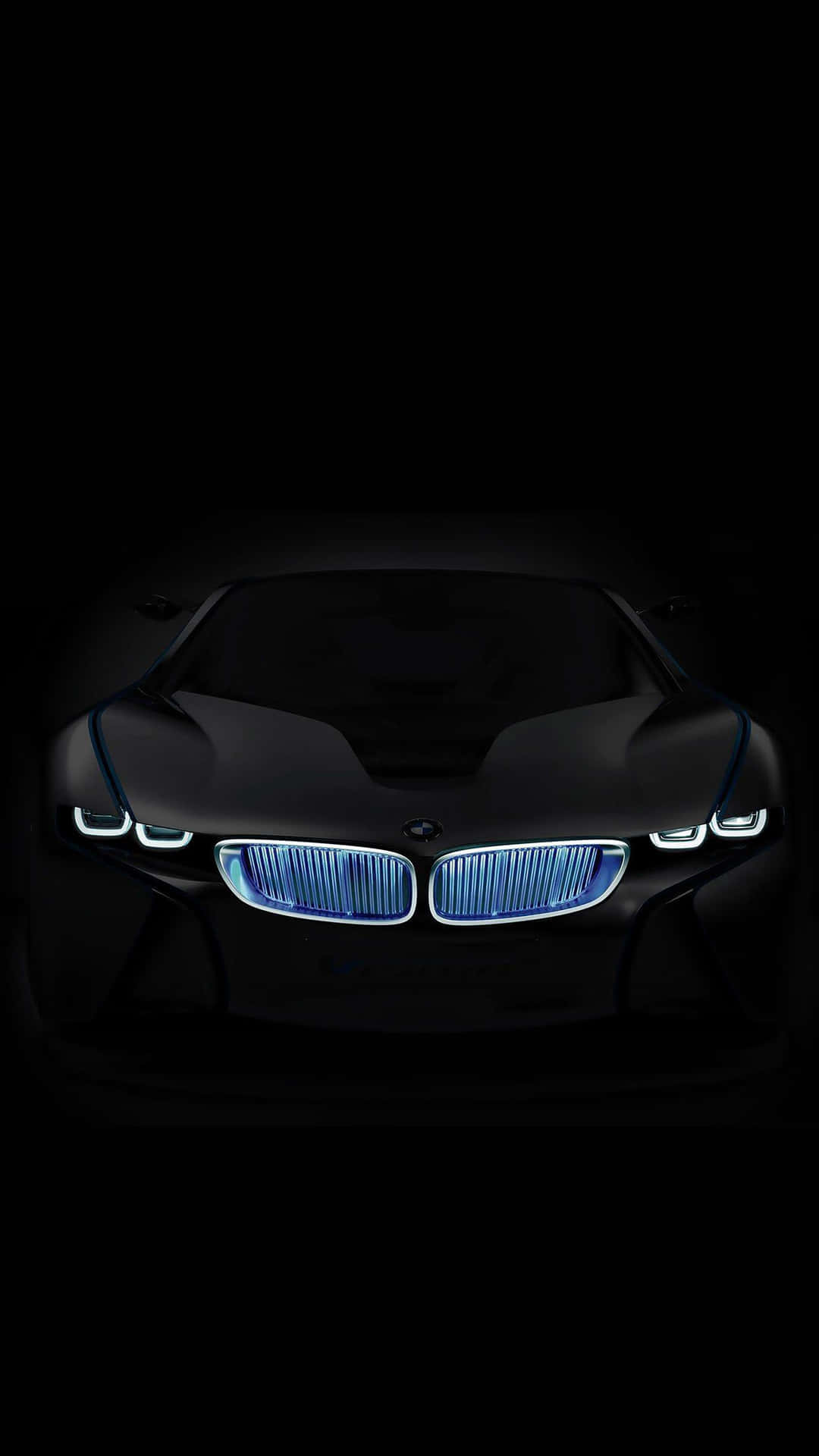 Download free The Bmw Android Wallpaper - MrWallpaper.com