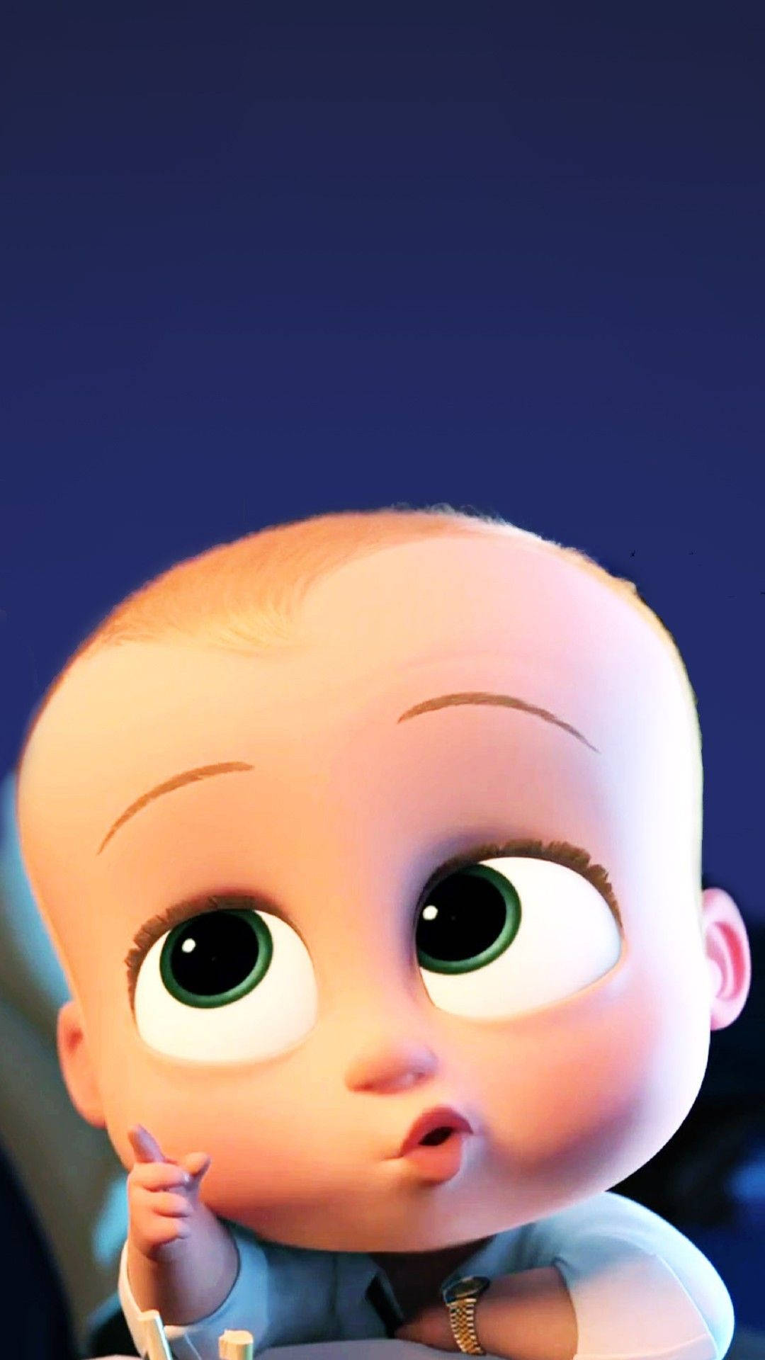 The Boss Baby - 4k Wallpapers - 40.000+ ipad wallpapers 4k - 4k wallpaper Pc