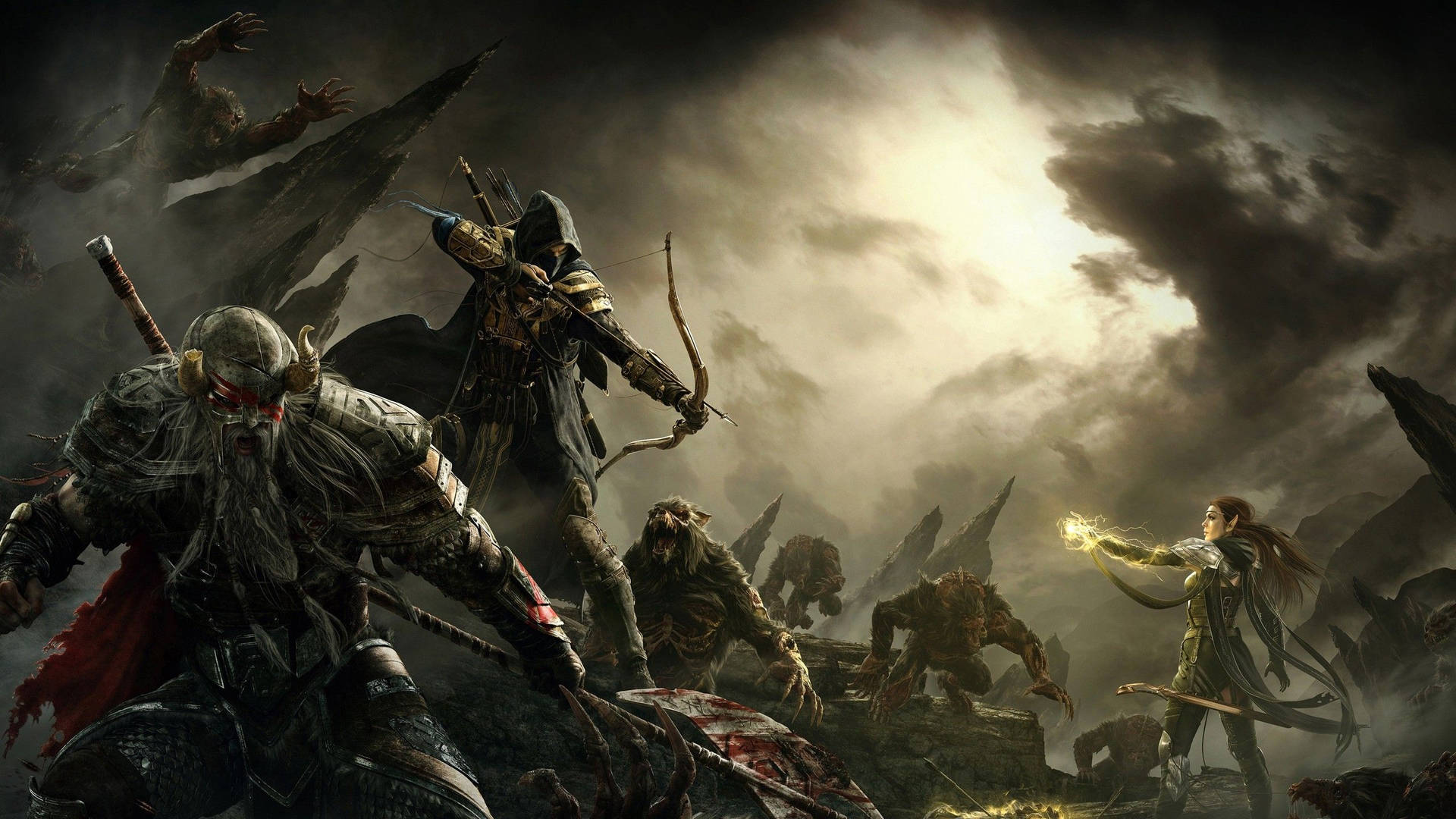 1440p gaming wallpaper discount