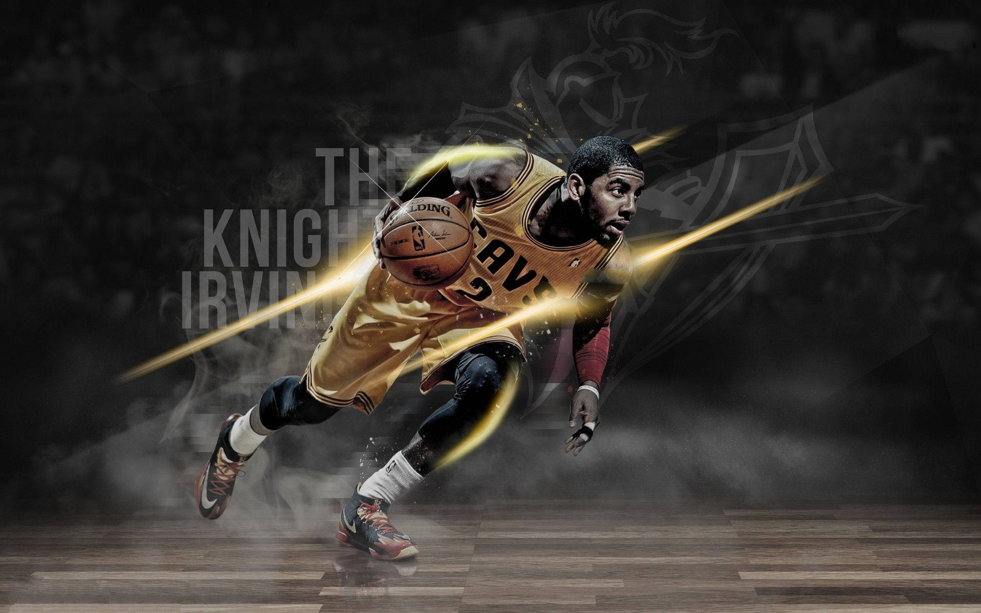 Kyrie Irving, 11, nets, brooklyn, 2021, brooklyn nets, nba, playoffs, HD  phone wallpaper | Peakpx