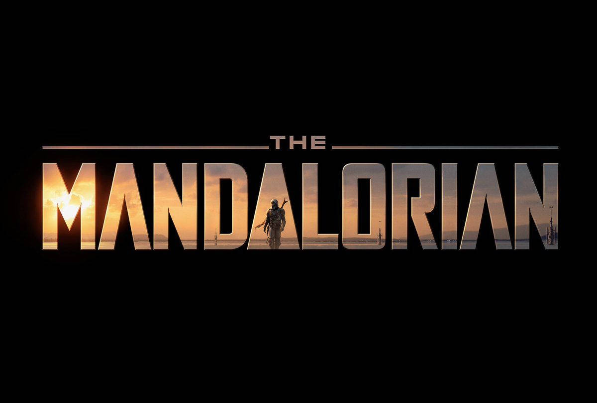 The Mandalorian Image Give A Closer Look At The Star Wars Wallpaper