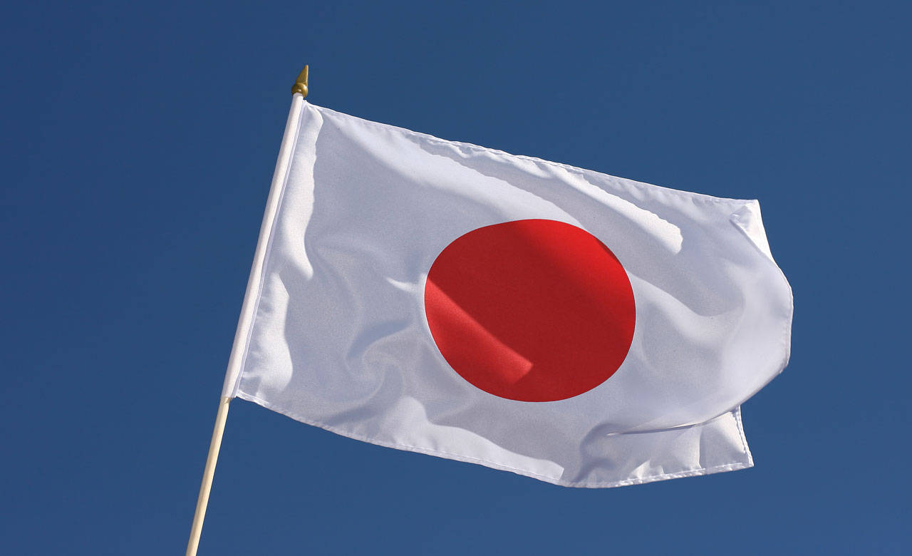 https://mrwallpaper.com/images/hd/the-remarkable-national-japan-flag-uwljib5kgqdhqb0j.jpg