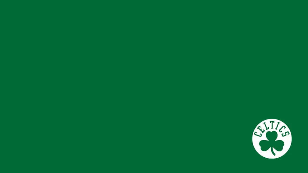 The Rich History Of Celtic Wallpaper