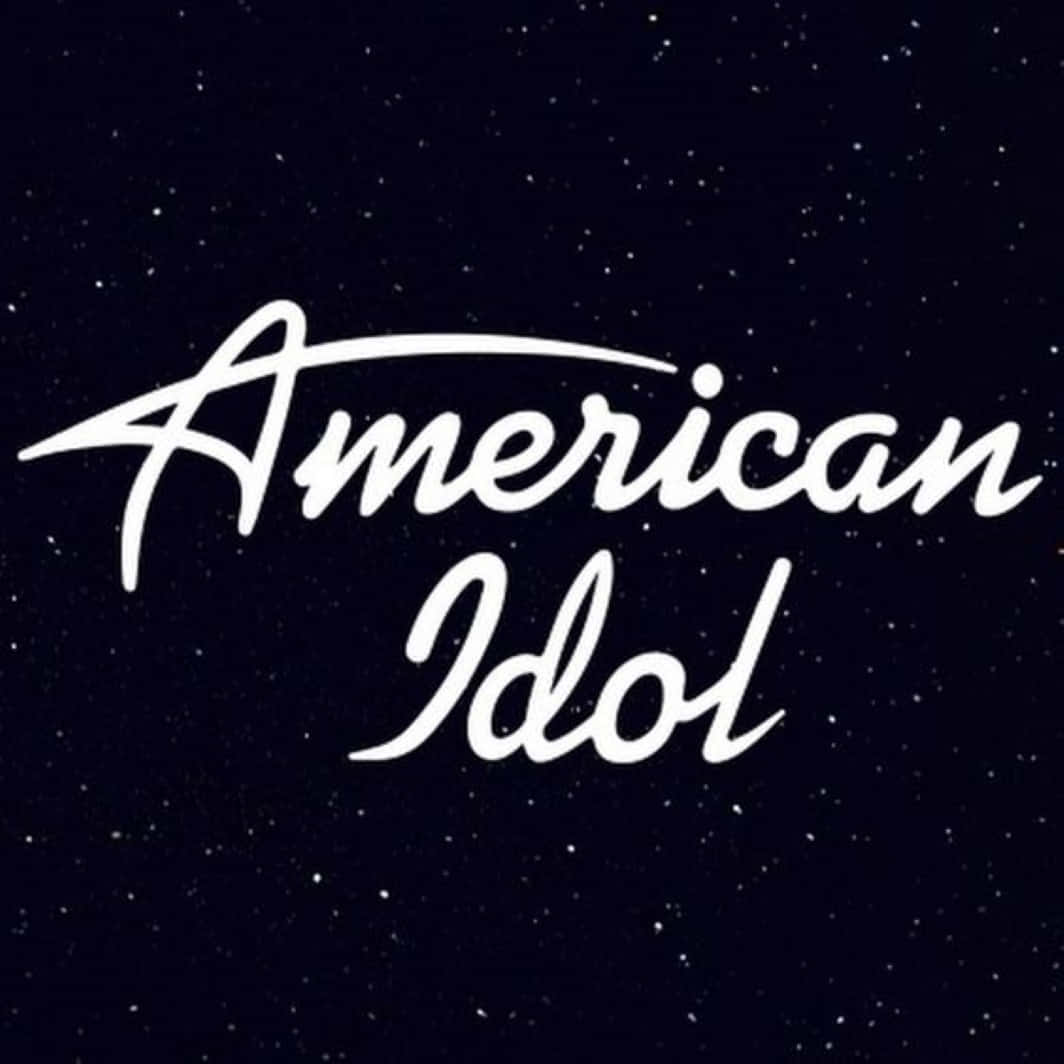 The Search For The Newest Musical Superstar Begins With American Idol! Wallpaper