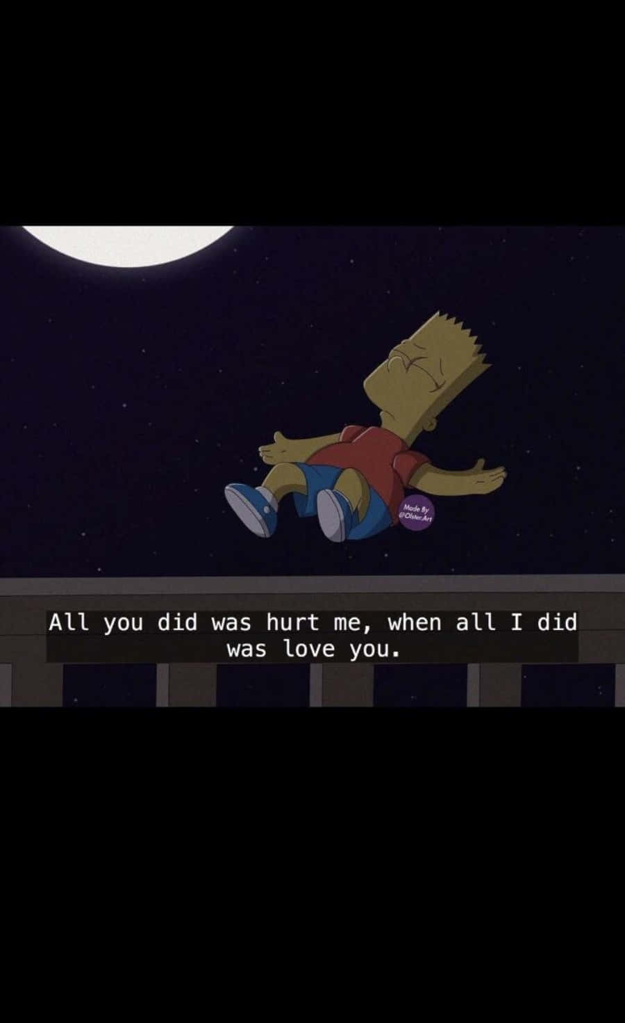 The Simpsons - Screenshot - Ps3 Wallpaper