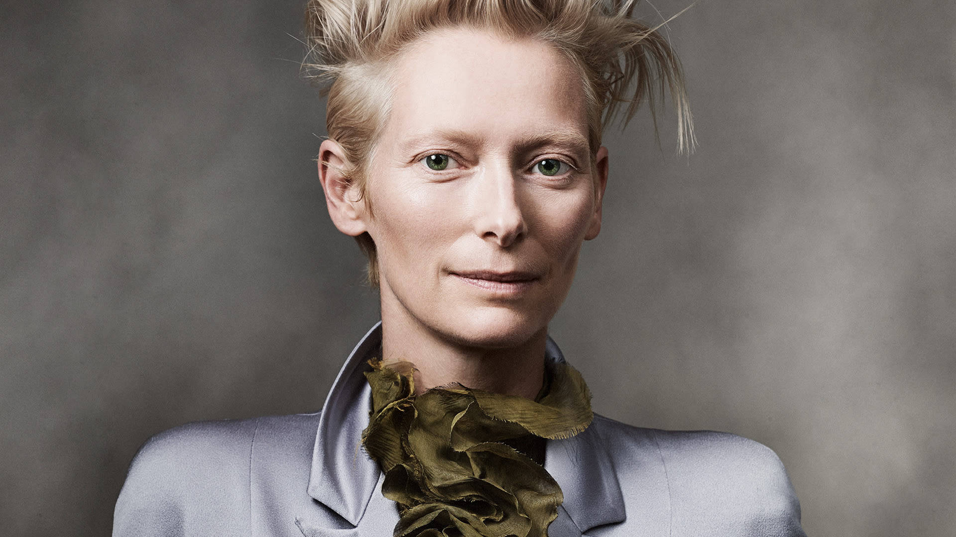 Download free Tilda Swinton British Actress Woman Wallpaper -  MrWallpaper.com