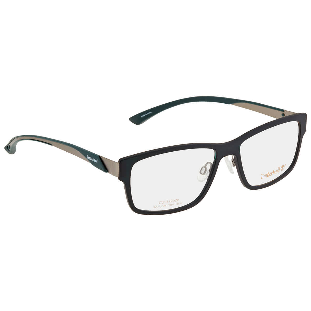 Timberland Eyeglasses Demo Square Wallpaper