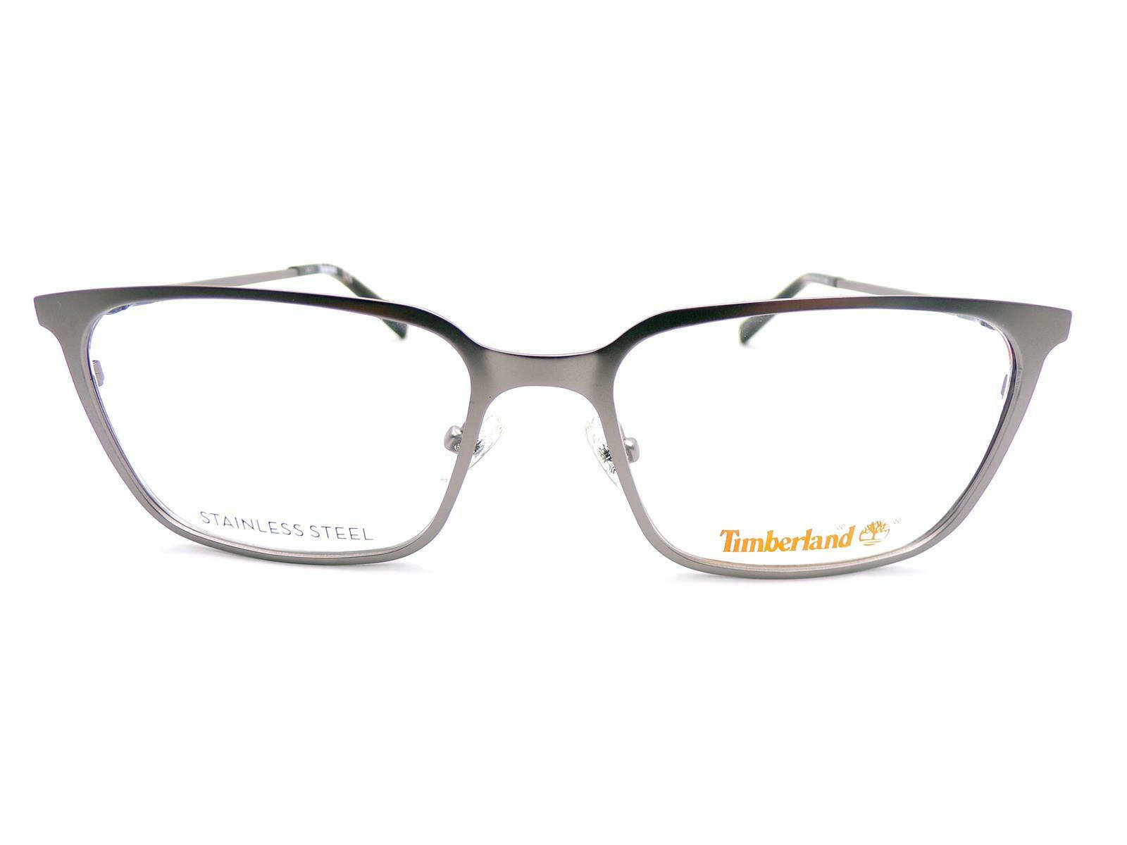 Timberland Eyeglasses Faded Gray Wallpaper