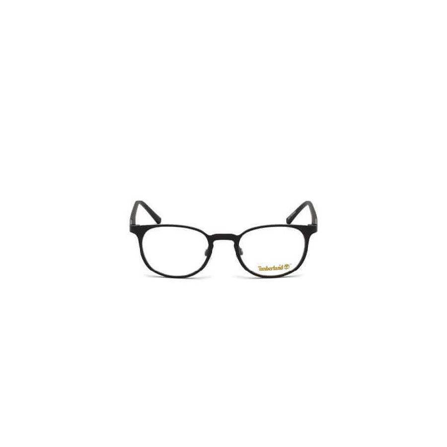 Timberland Eyeglasses Orange Brand Logo Wallpaper