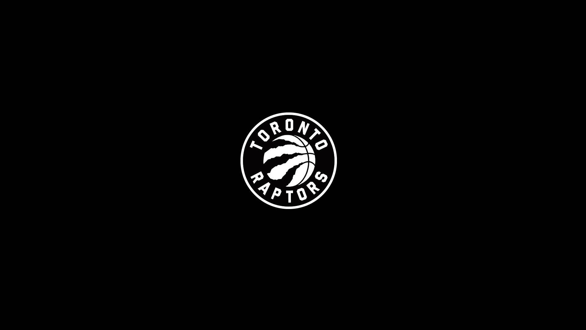 Wallpapers Toronto Raptors | NBA ID