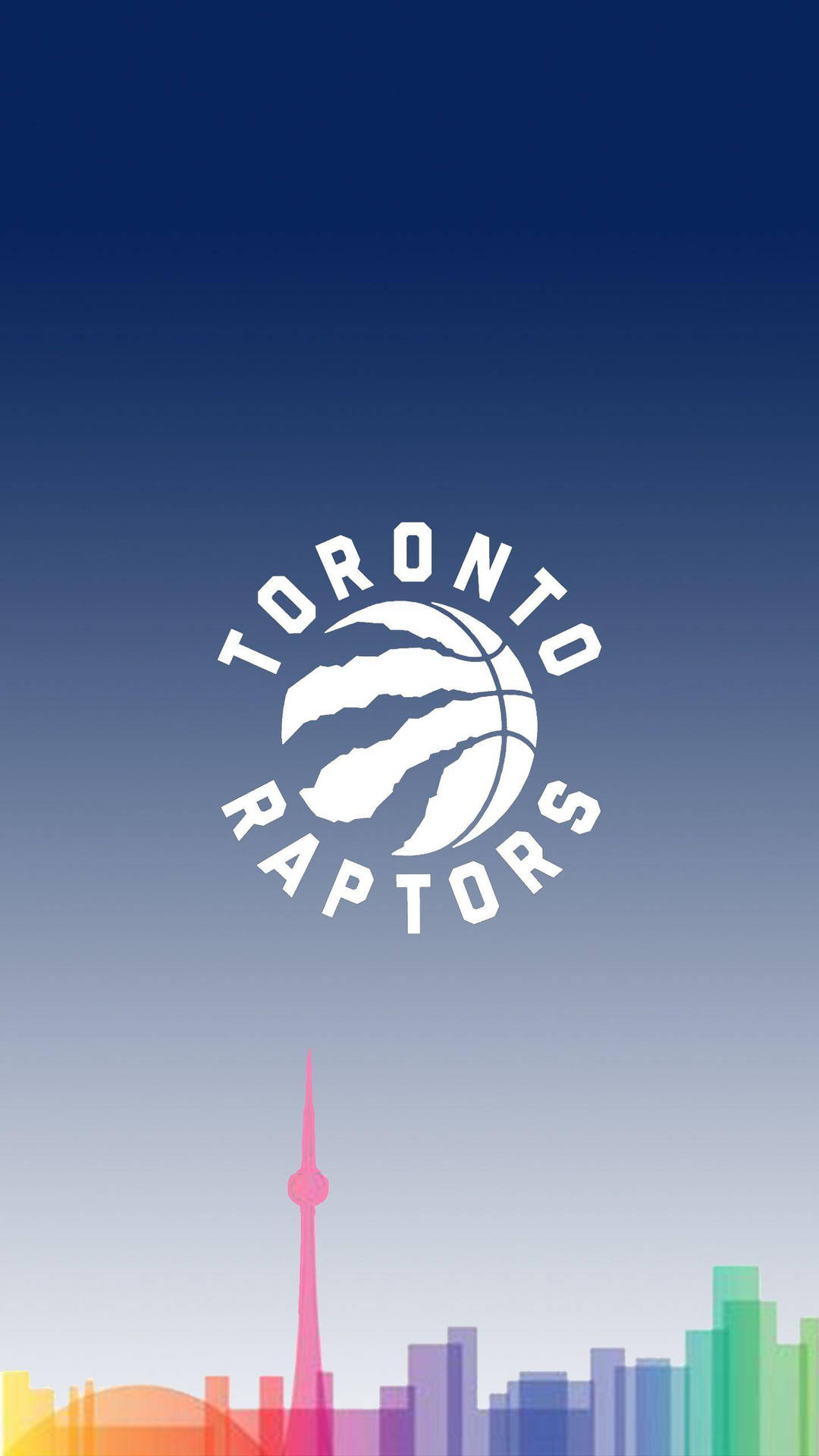 Toronto Raptors, raptors, toronto, toronto raptors, HD phone wallpaper |  Peakpx