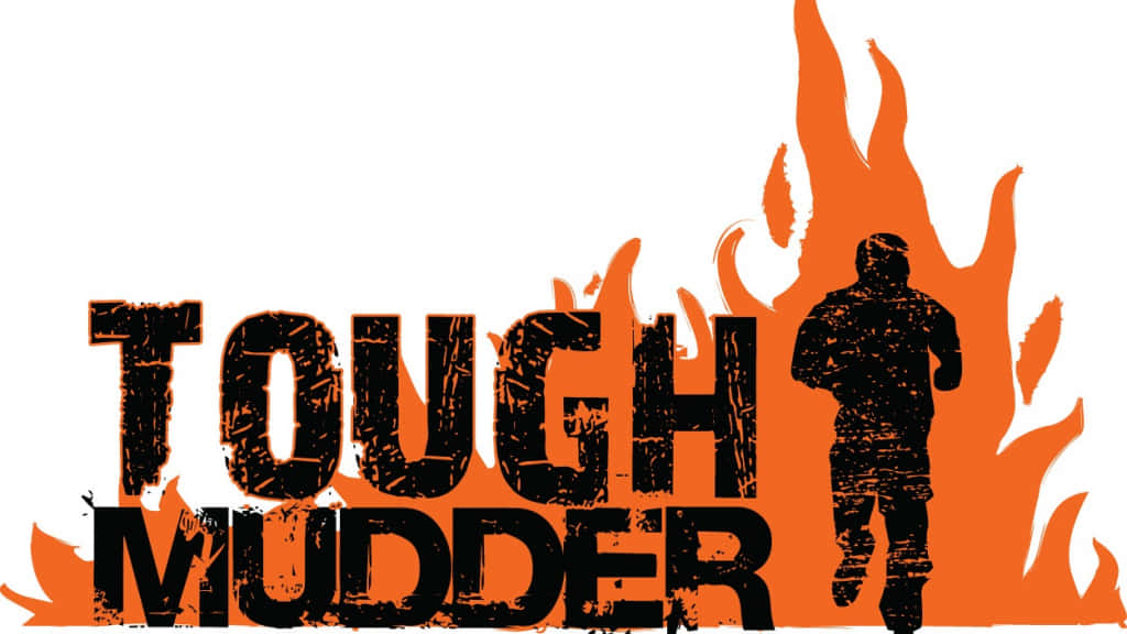 Tough Mudder Wallpaper