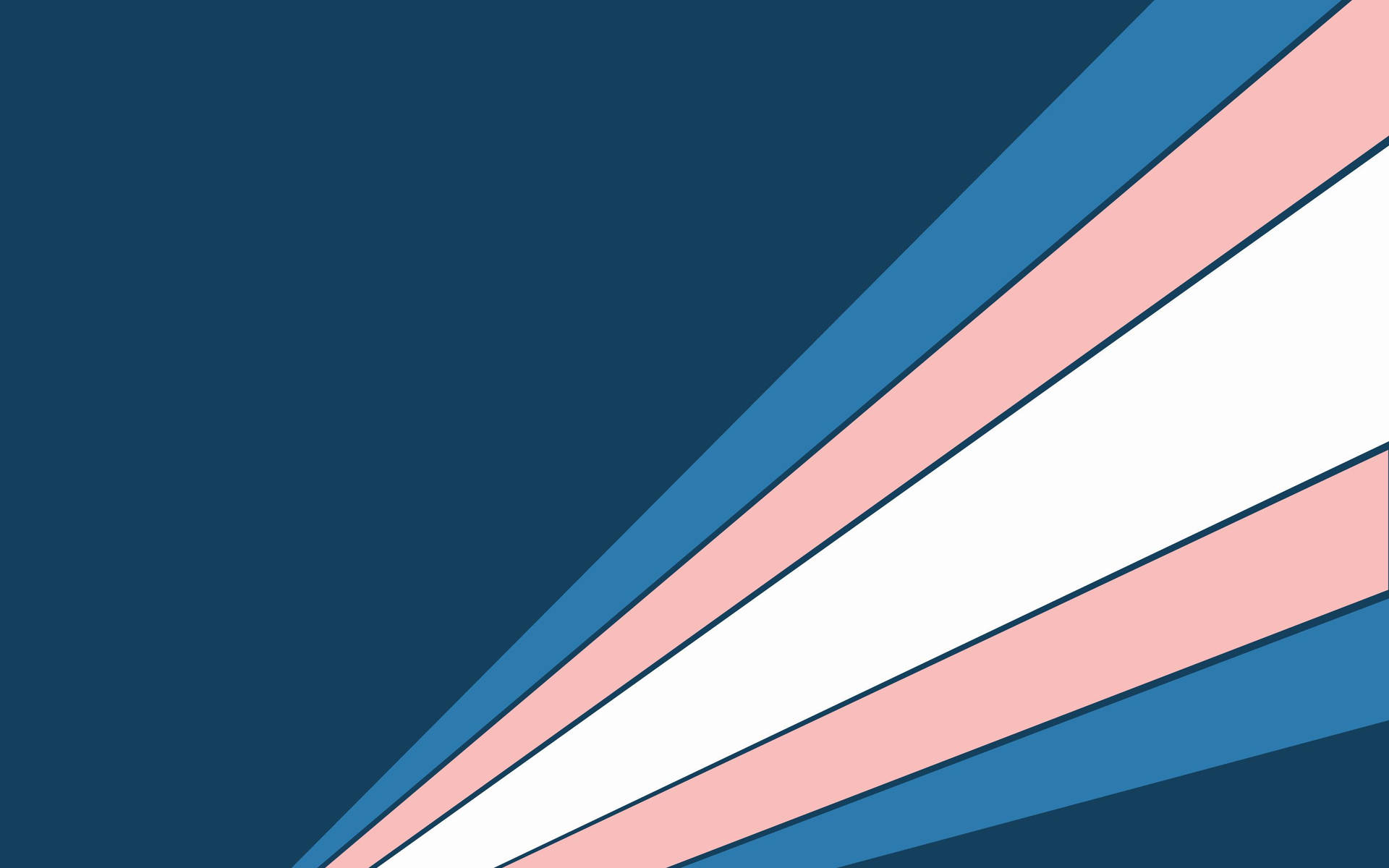 Hidden transgender, glow, trans, HD phone wallpaper | Peakpx