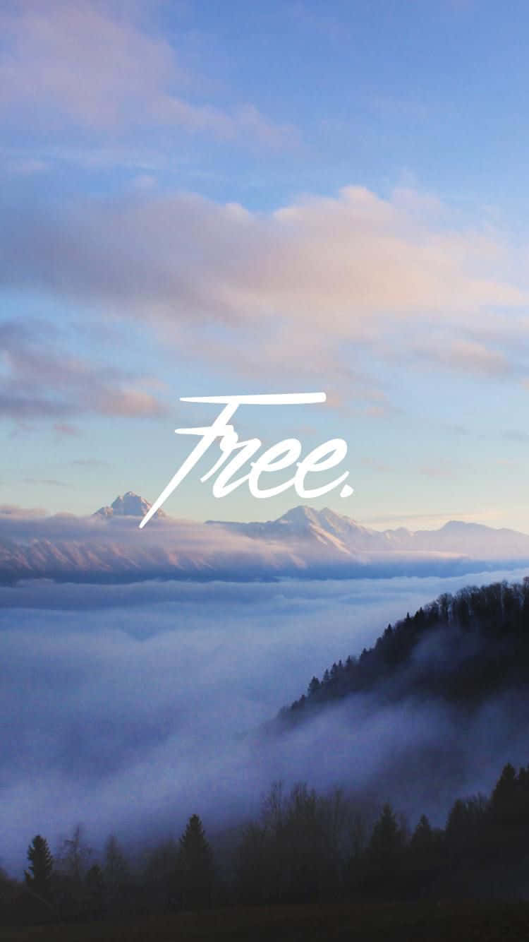 Traveling The World With Your Trusty Iphone Wallpaper