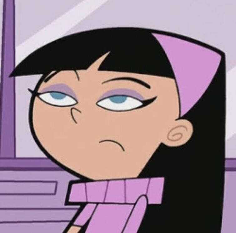 Trixie Tang Pfp For Tiktok Wallpaper