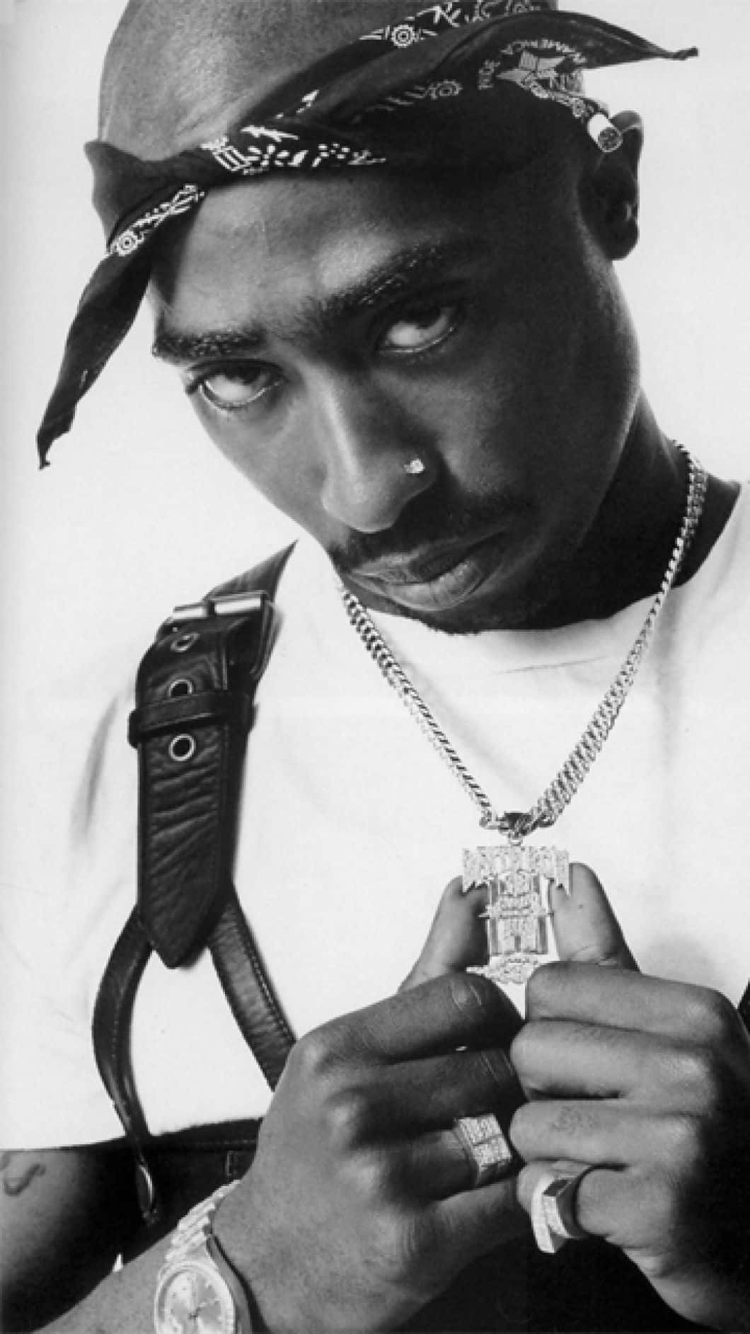 Tupac - Tupac - Tupac - Tupac - Tupac - T Wallpaper