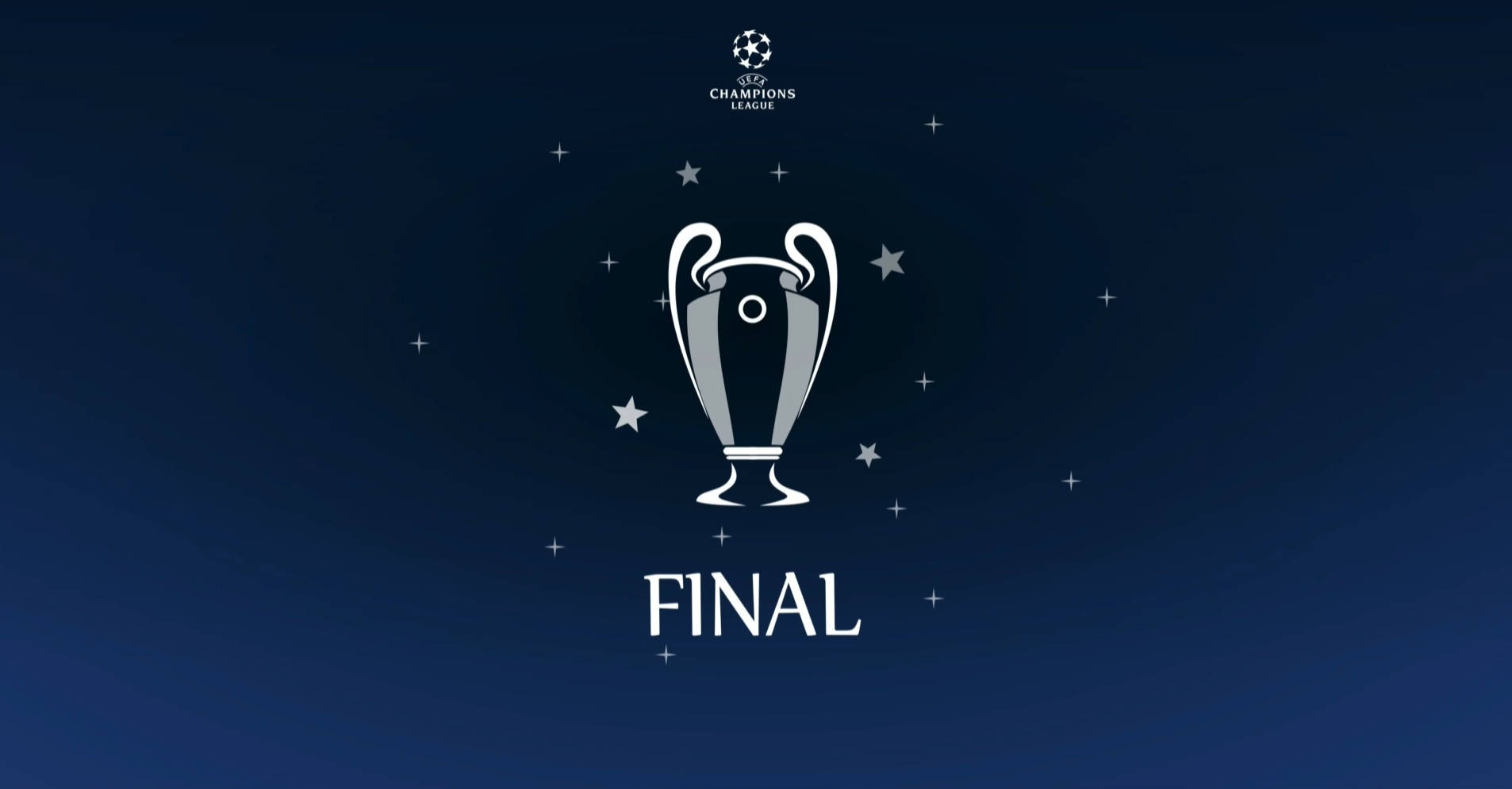 100+] Uefa Champions League Wallpapers