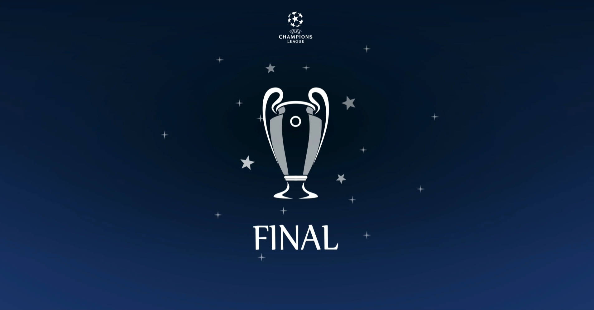 UEFA Champions League HD Wallpapers and Backgrounds