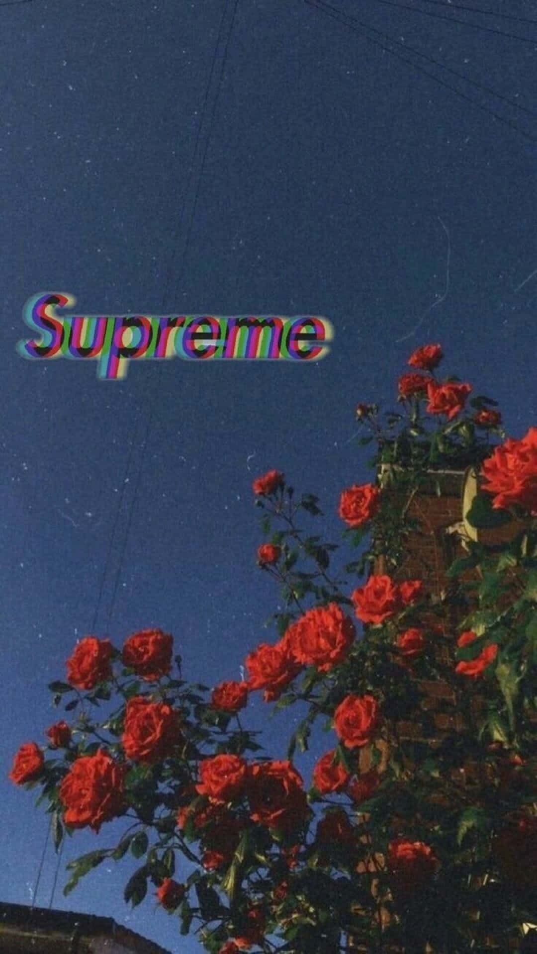 Unique Dope Tumblr Iphone Background Wallpaper