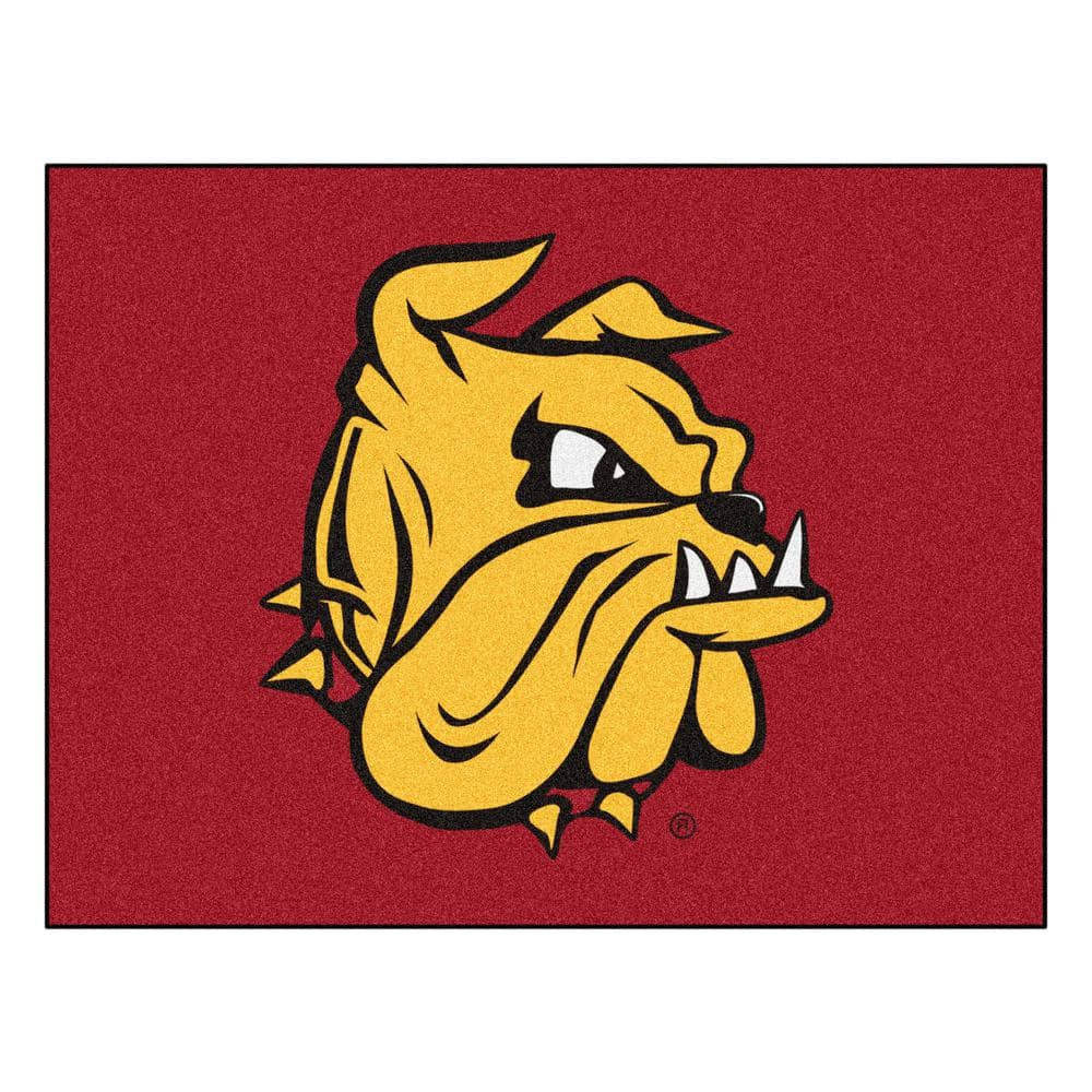 University Of Minnesota Bulldogs Wallpaper