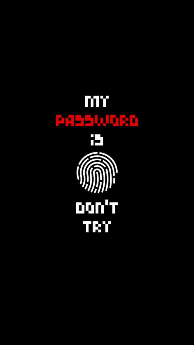 Unlock The Locked Secrets Of Your Smartphone With Tricky Lock Screen Wallpaper