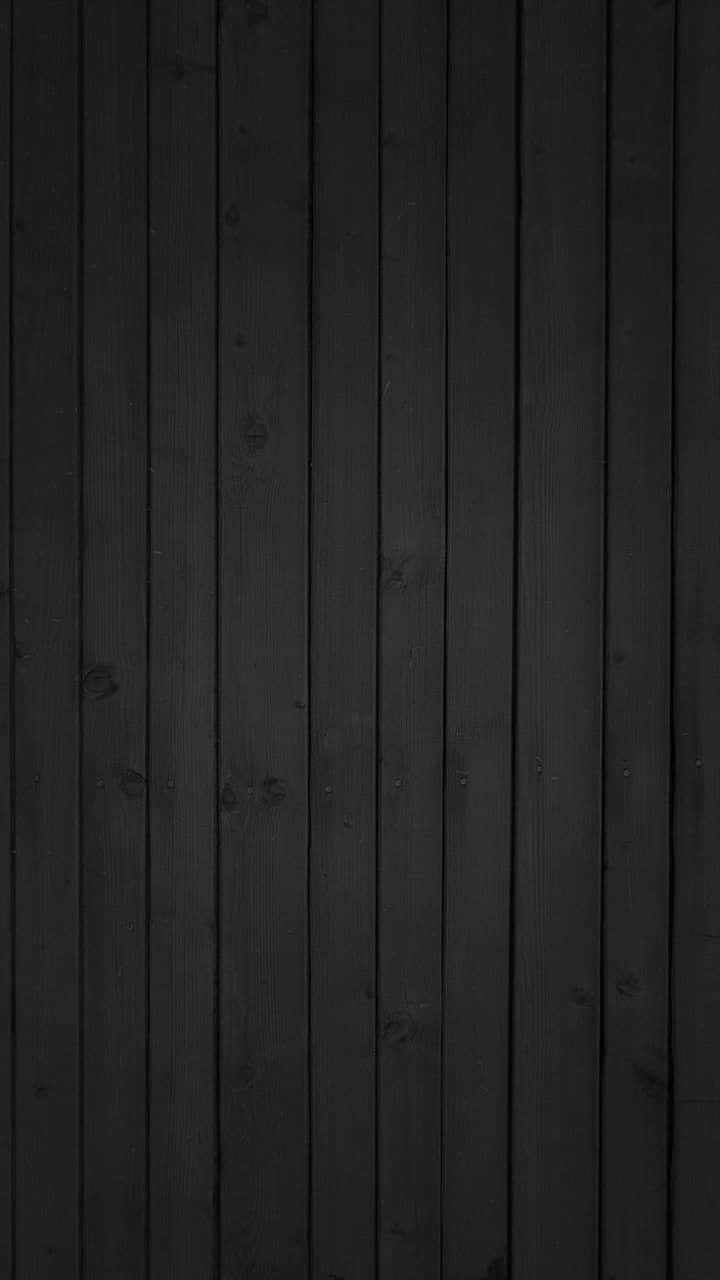 Unlock Your Creativity With The Latest Iphone Wallpaper