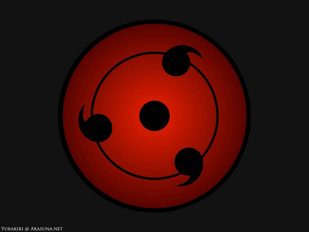 Unlocking The Power Of The Sharingan Wallpaper