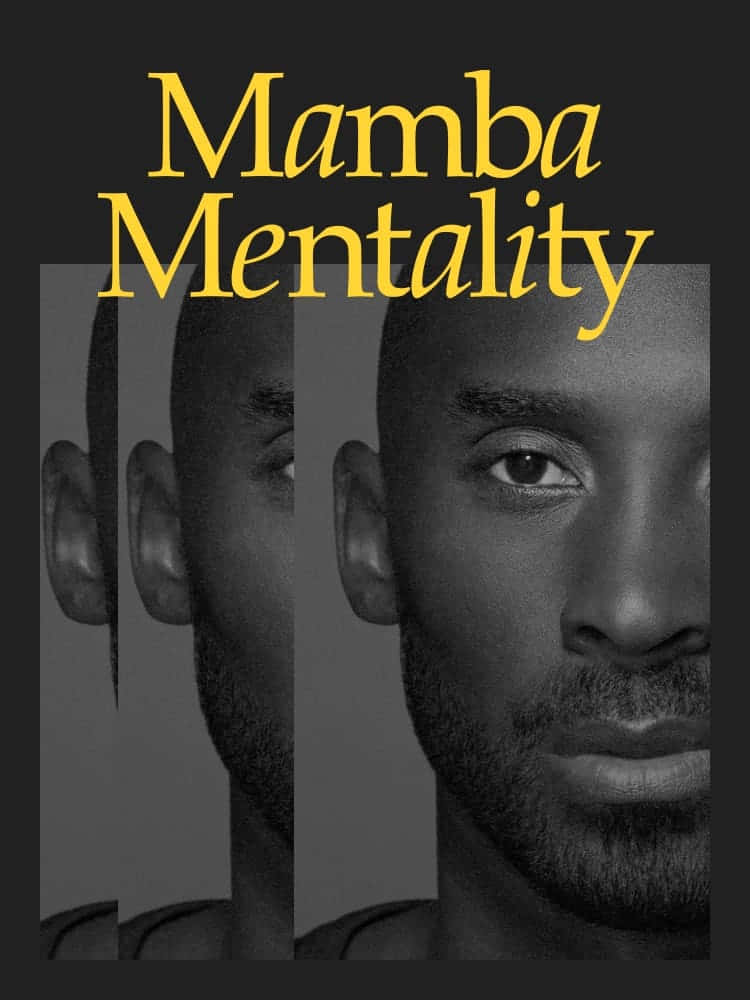 Unlocking Your Mamba Mentality