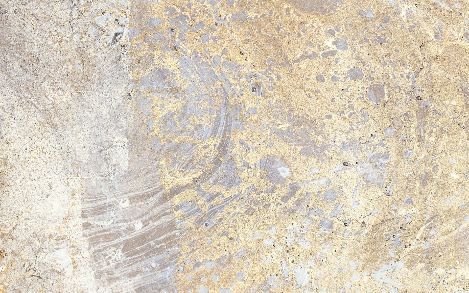 Upgrade Your Work Space With This Stunning Marble Desktop Wallpaper