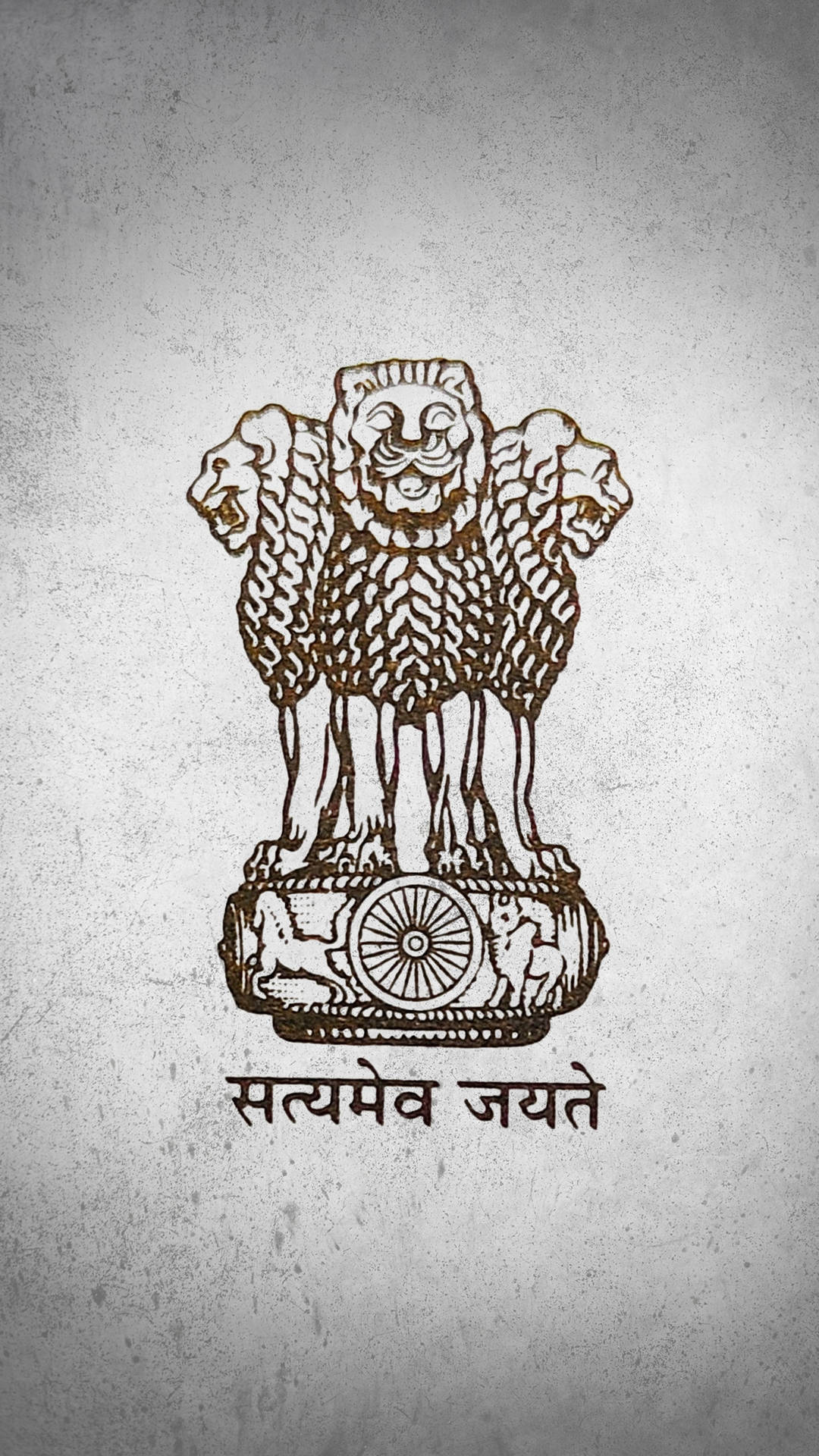 Download free Bright Upsc Statue Wallpaper - MrWallpaper.com