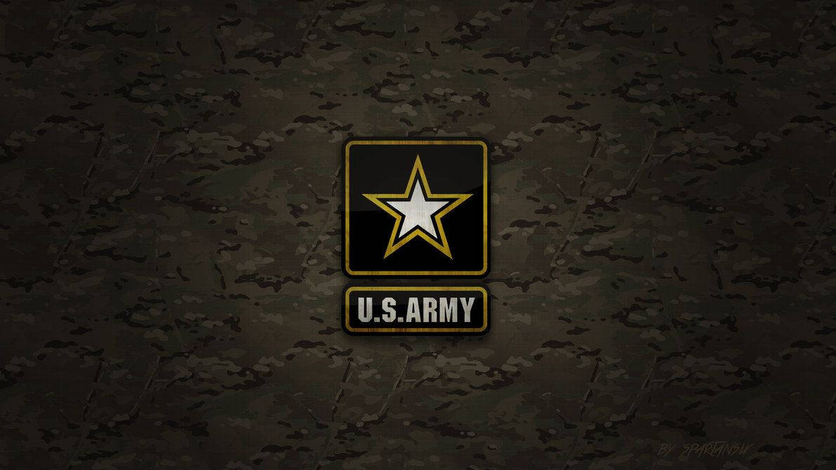 Us Army Multicam Wallpaper Wallpaper