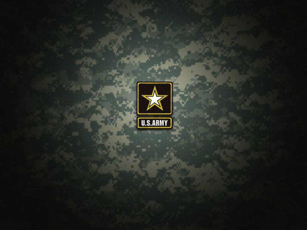 Us Army Wallpaper Hd. B. Army Wallpaper And Army Wallpaper