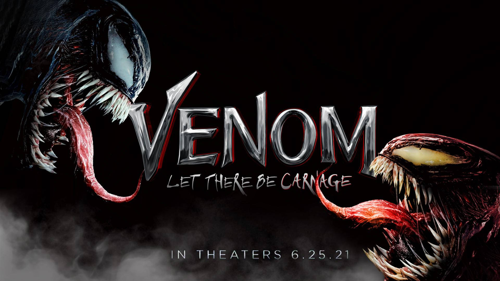 venom let there be carnage raging fyucr68u5s525lyp