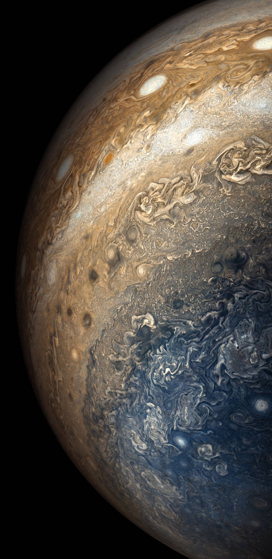 Download free Terrains Of Jupiter Wallpaper - MrWallpaper.com