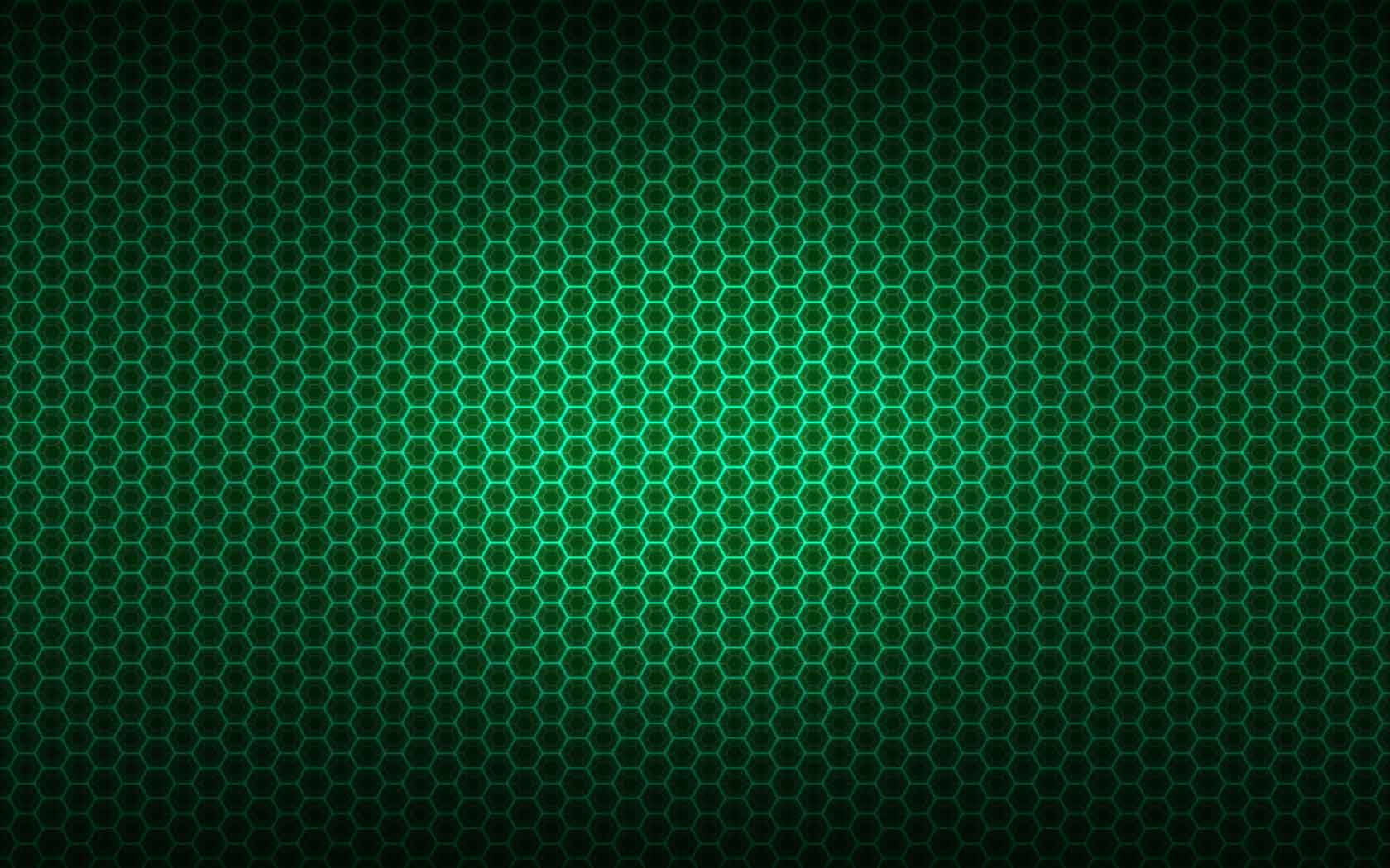 Vibrant Snake Game Challenge Wallpaper