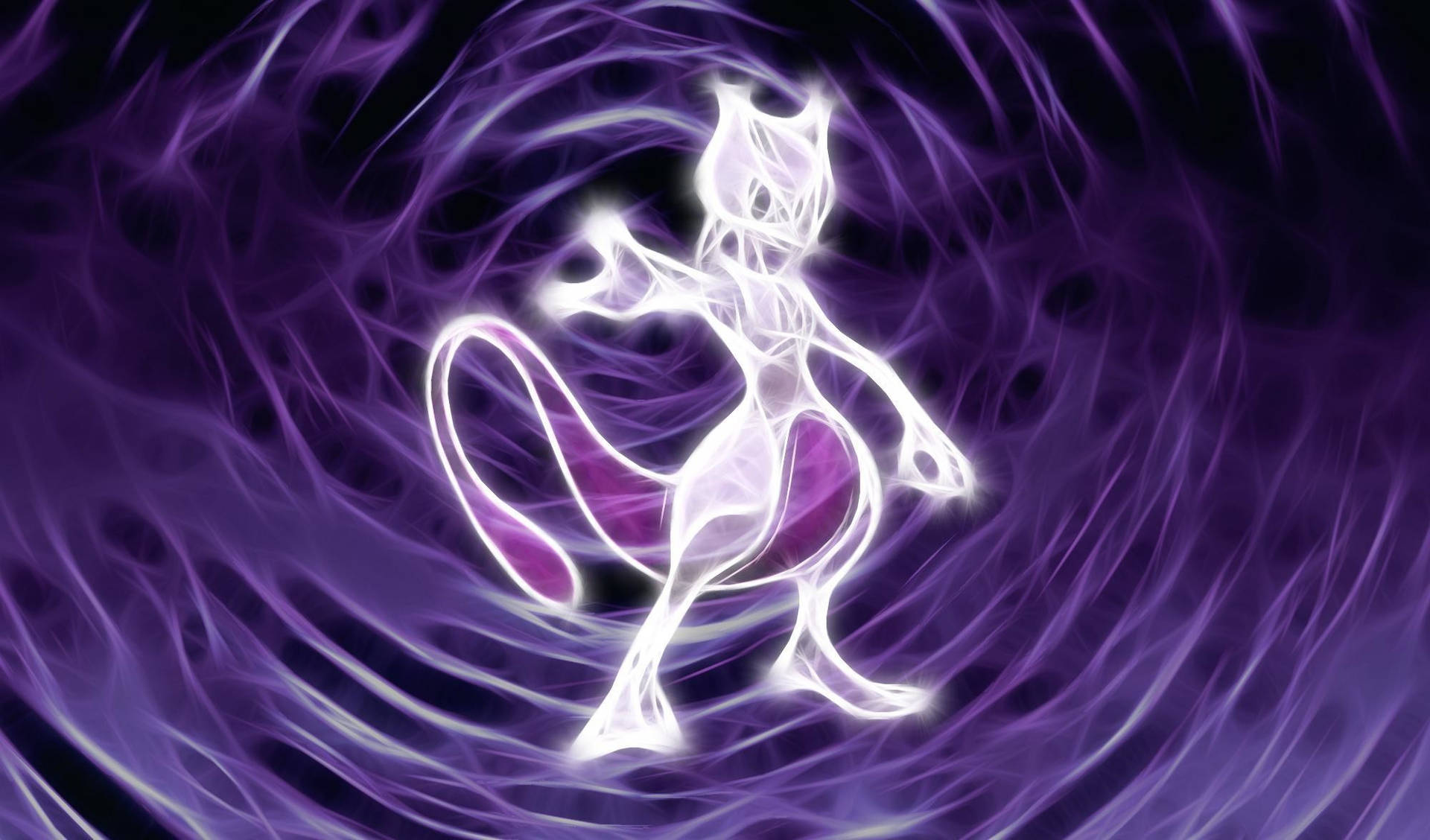 Best Mewtwo hd iPhone HD Wallpapers - iLikeWallpaper