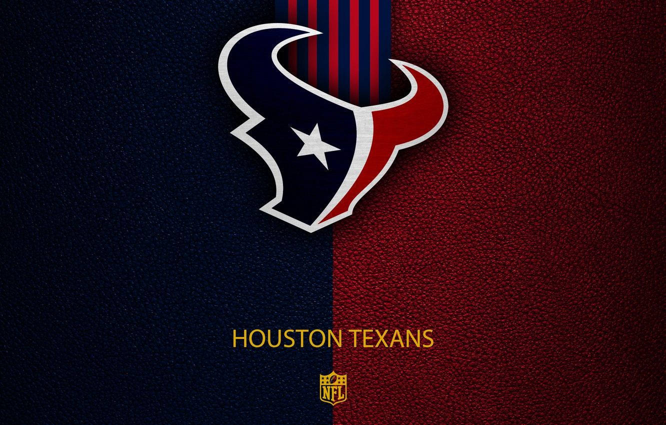 Wallpaper Wallpaper, Sport, Logo, Nfl, Houston Texans Image Wallpaper