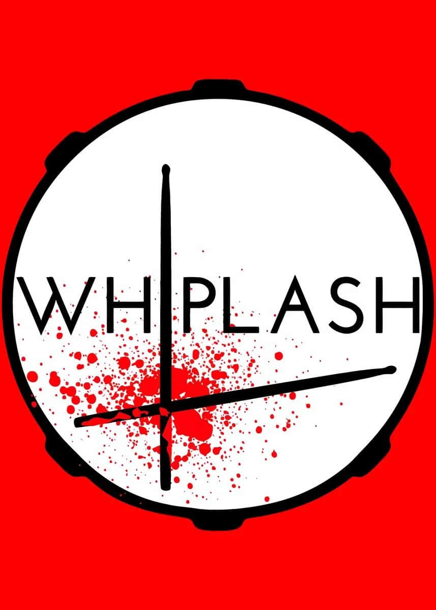 วอลเปเปอร์ Whiplash HD (100++วอลเปเปอร์ Whiplash HD (100++  