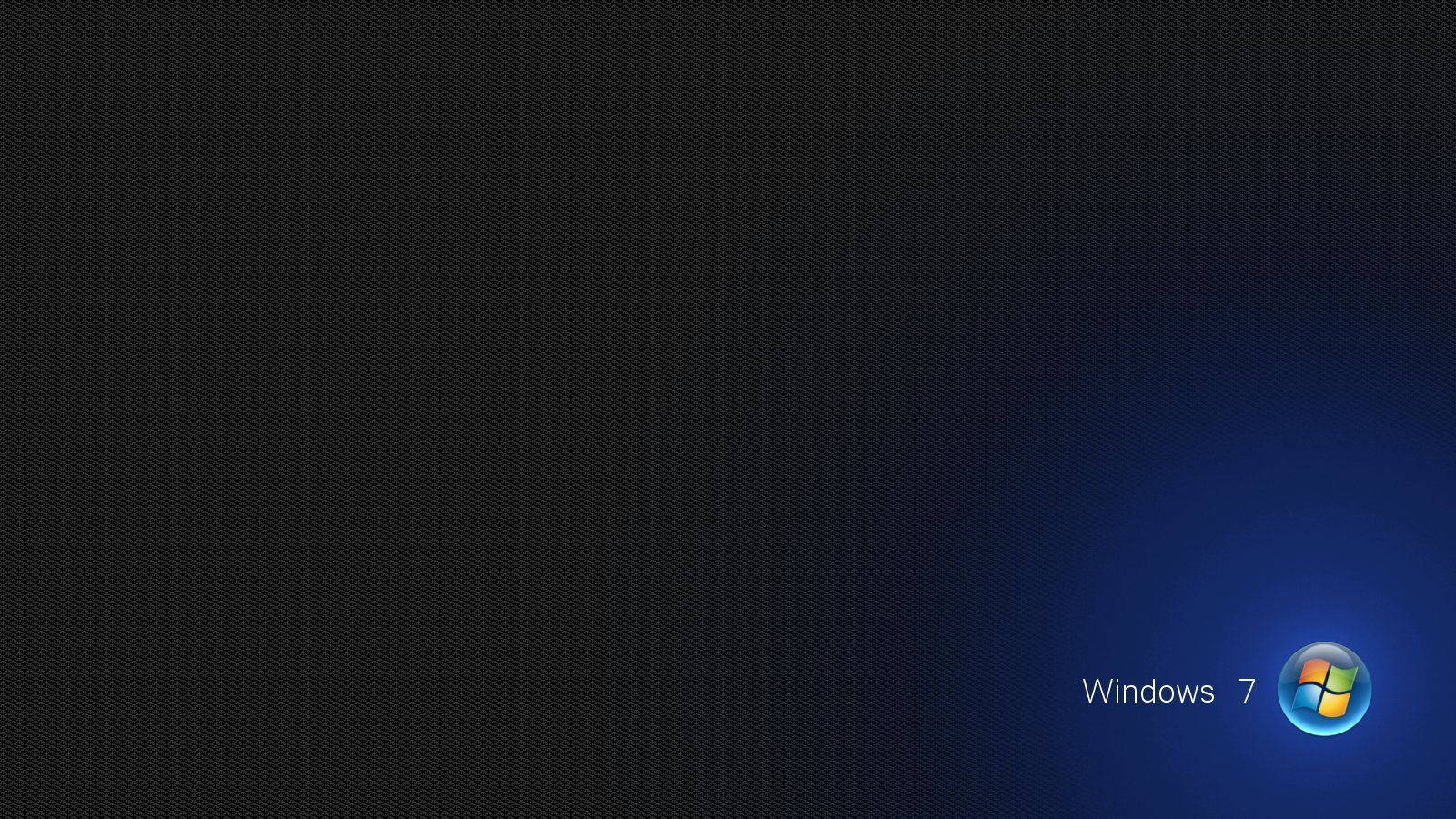 Windows 10's Classic Style And Smooth Design Wallpaper