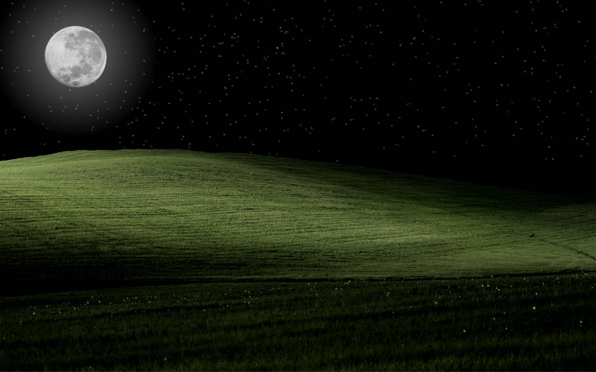 Windows XP Home Edition Wallpaper (48+ images)