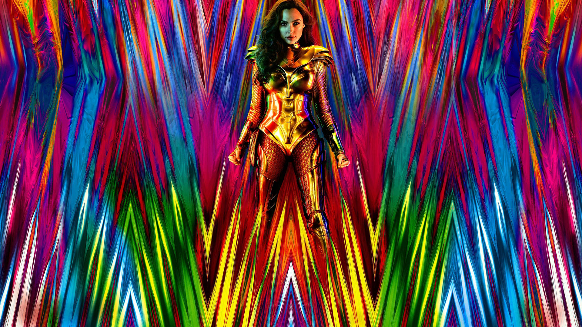 Wonder Woman 1984 Movie Poster - 4k Wallpapers - 40.000+ ipad wallpapers 4k  - 4k wallpaper Pc