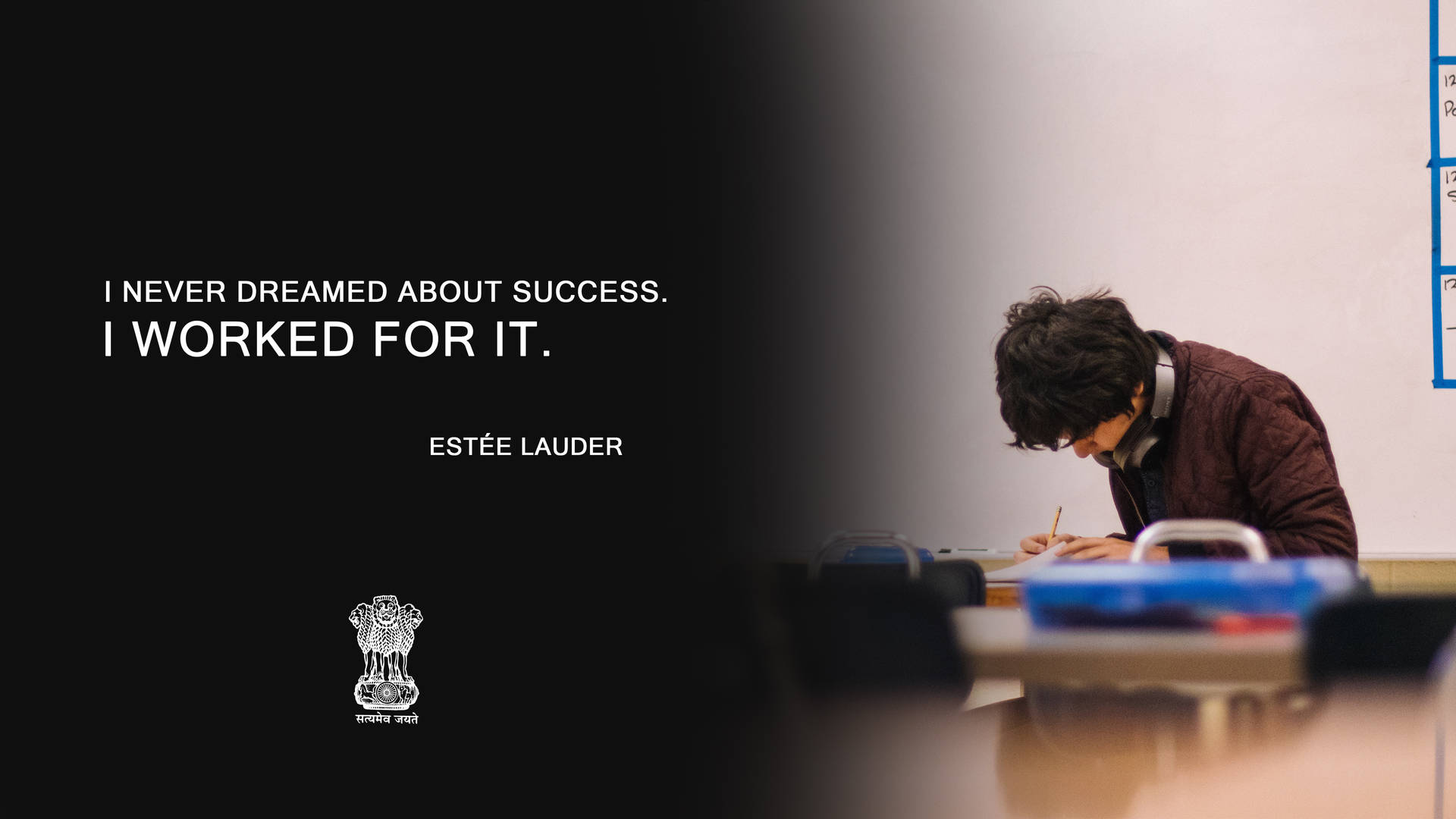 Important things that you need to know about UPSC CSE