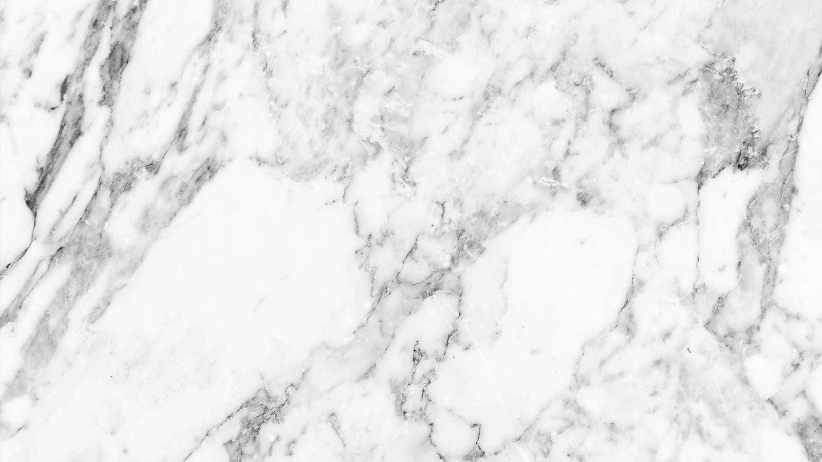 Work In Style With A Marble Macbook Wallpaper