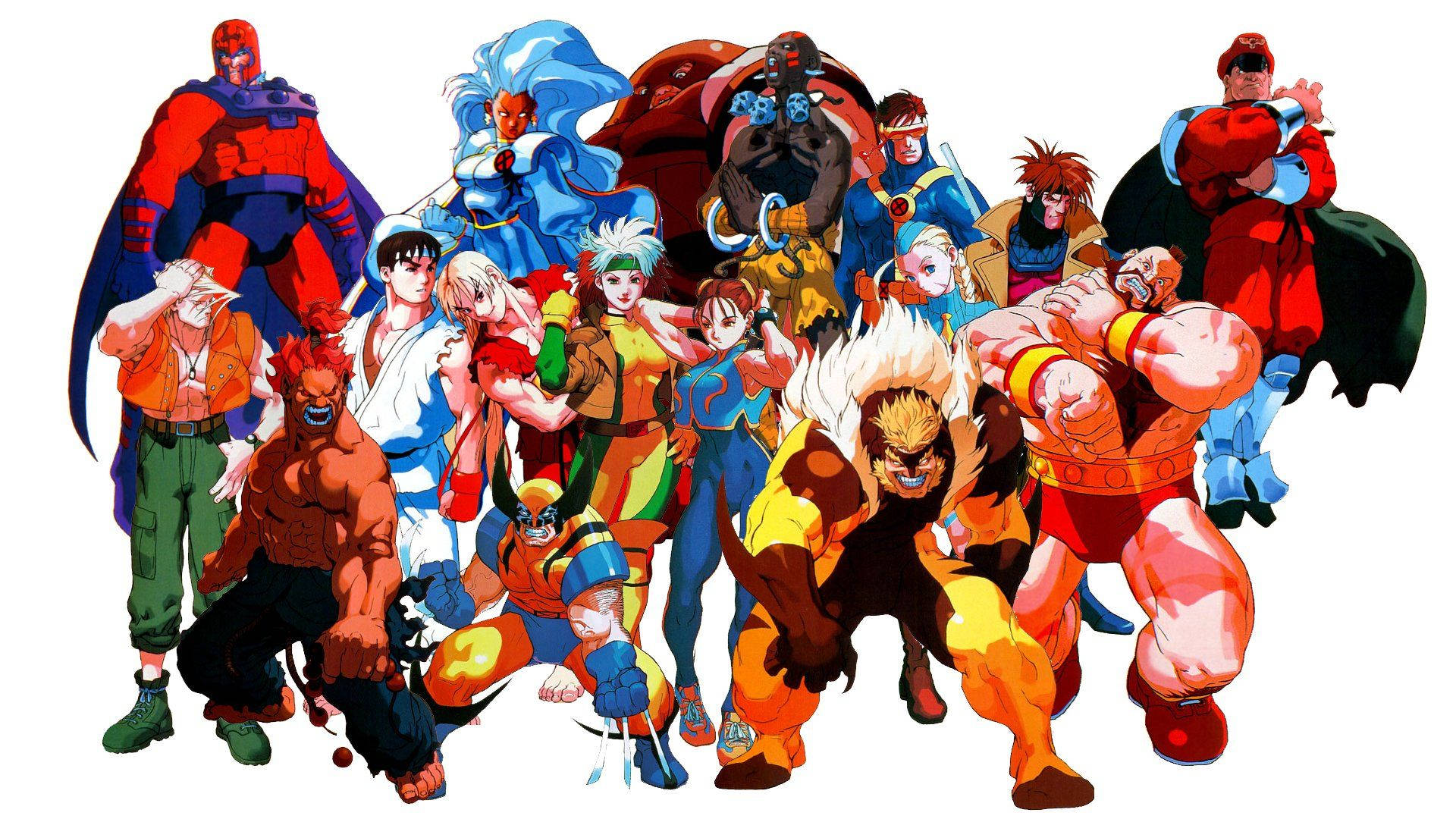 x-men-versus-street-fighter-characters-u23z7qkxna0d1to1.jpg