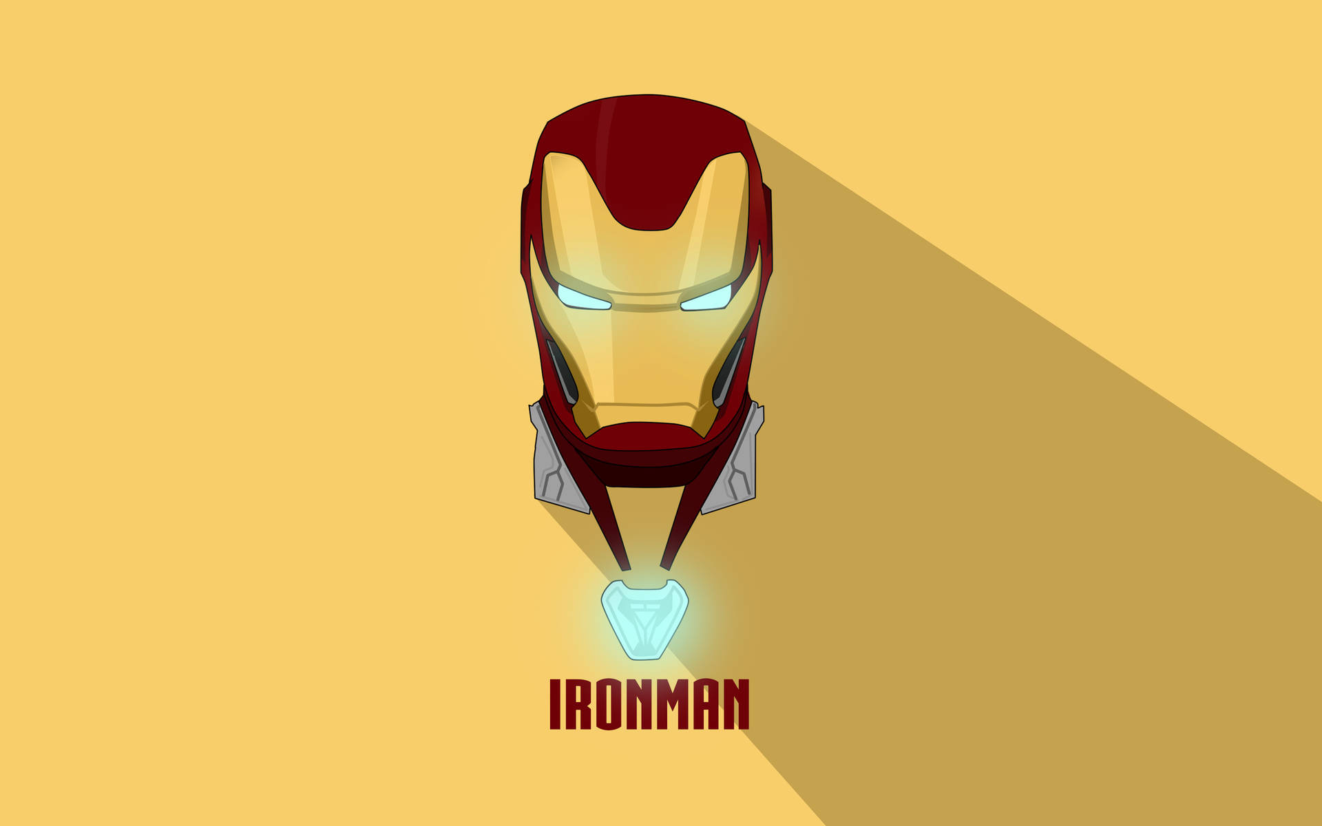 Wallpapers Iron Man Arc Reactor Marvel S The Avengers Wedding ... Desktop  Background