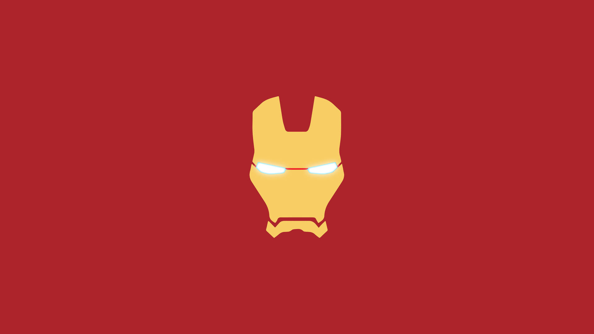 Ironman GIFs - Get the best gif on GIFER