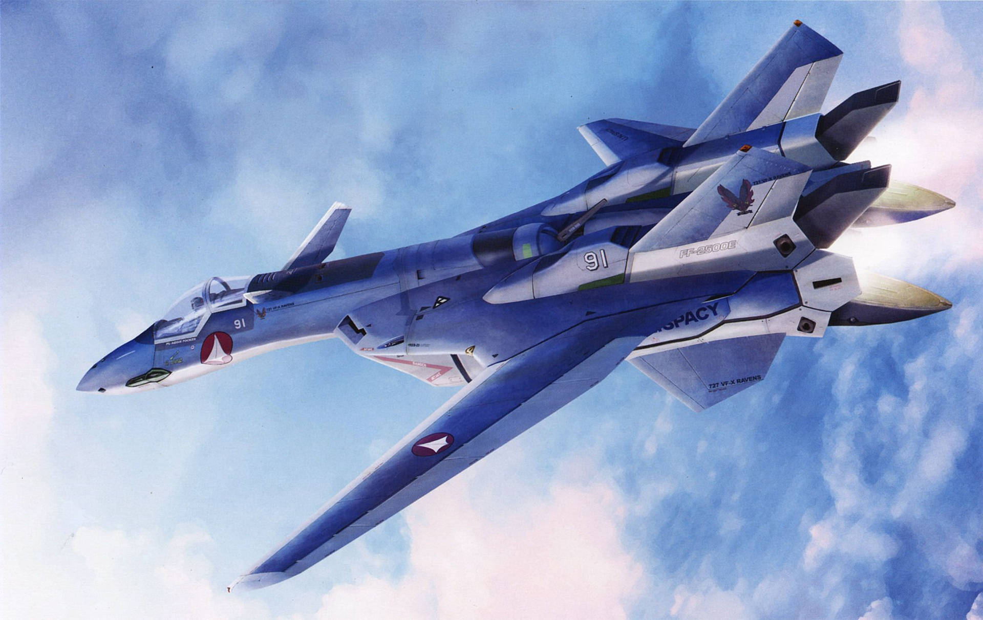 Lynn Minmey/#405666 | Macross anime, Robotech macross, Anime images