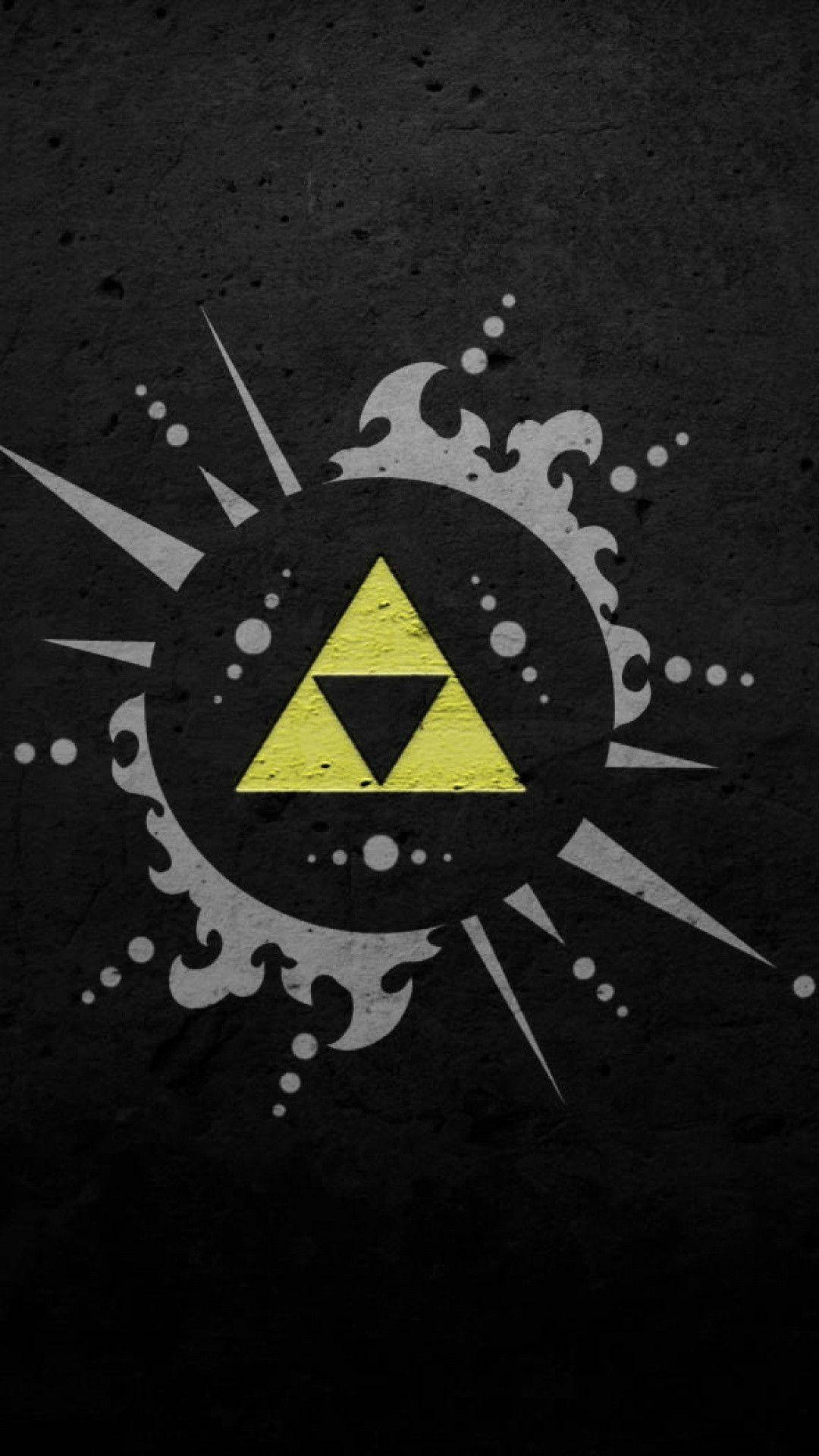 100 Free Zelda HD Wallpapers & Backgrounds - MrWallpaper.com