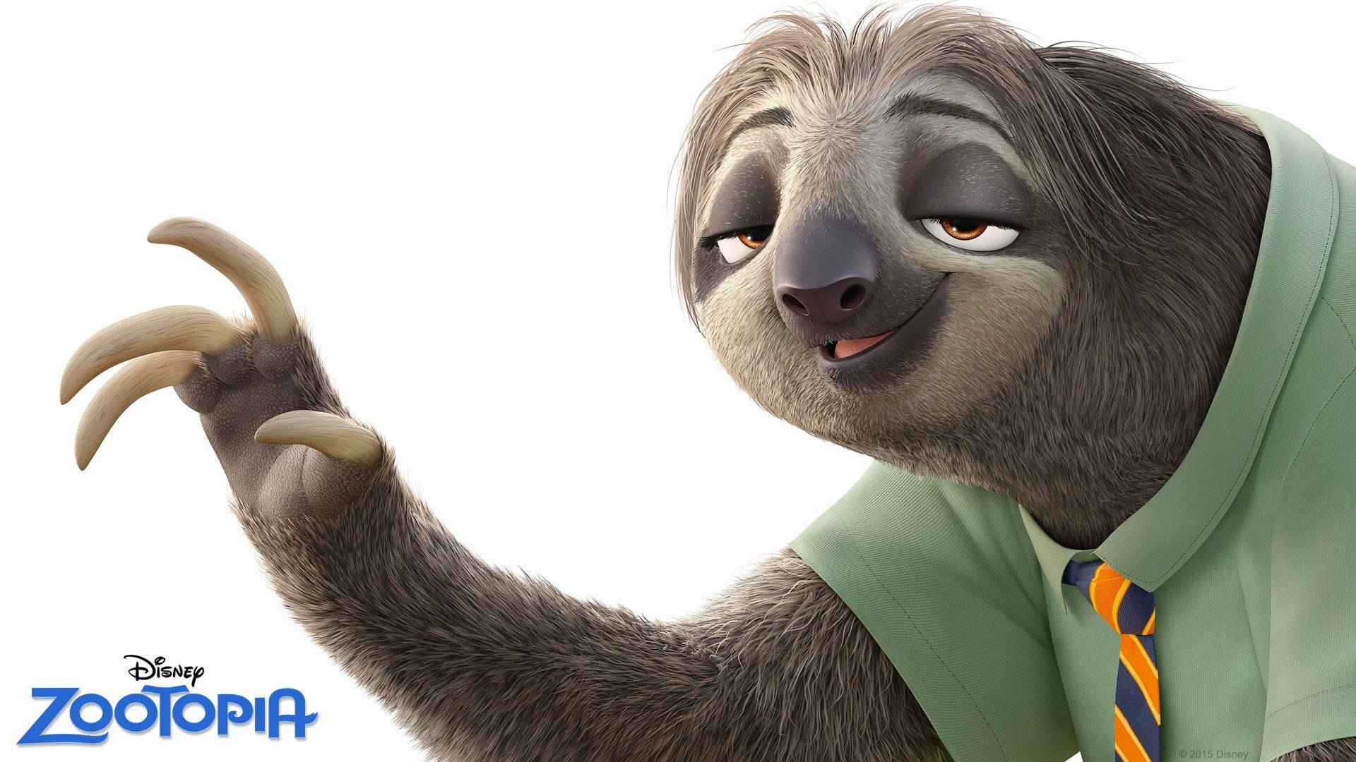 Zootopia android HD wallpapers | Pxfuel