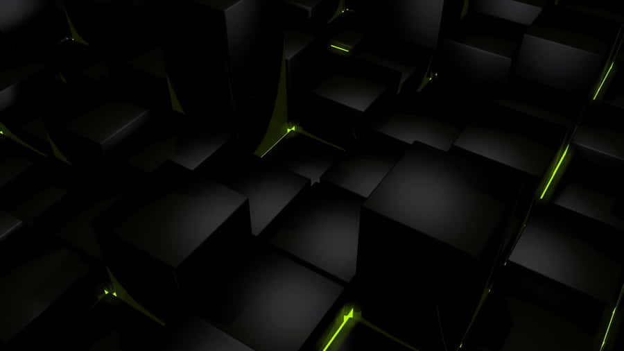 1920x1080 Black 1920 X 1080 Wallpaper